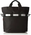 Produktbild: KLICKfix Reisenthel Bikebasket Oval S Lenkertasche schwarz