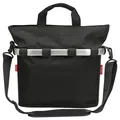 Produktbild: KLICKfix reisenthel Bikebasket S 12 - Lenkerkorb (black)