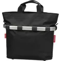 Produktbild: KlickFix Reisenthel Bikebasket oval (12 l) (374573/0309S)