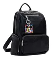 Produktbild: Desigual All Mickey Chester Backpack Black