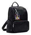 Produktbild: Desigual Rucksack Chester Backpack