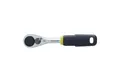 Produktbild: PROXXON INDUSTRIAL Ratsche Proxxon Micro-Bit-Ratsche 1/4