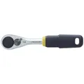 Produktbild: Proxxon 23158 Bit-Ratsche 1/4