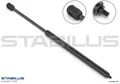 Produktbild: STABILUS 926850 Gasfeder für Motorhaube für Mercedes-Benz
