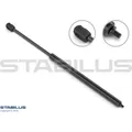 Produktbild: Stabilus 926850 Gasfeder Motorhaube für MERCEDES BENZ C KLASSE CLK W203 CL203