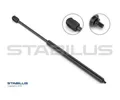 Produktbild: Gasfeder, Motorhaube //LIFT-O-MAT® STABILUS 926850
