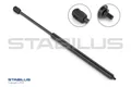Produktbild: GASFEDER MOTORHAUBE DÄMPFER  FÜR C-CLASS T-MODEL (S203) - STABILUS 926850