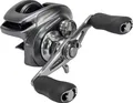 Produktbild: Shimano Bantam MGL Baitcastrolle, 151 XGA (LH) - 8,1:1 - 225g