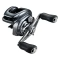 Produktbild: Shimano Inc. Bantam 151XG A