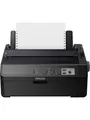 Produktbild: Epson FX 890II Dot Matrix Printer