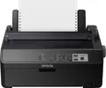 Produktbild: Epson FX-890II Nadeldrucker