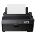 Produktbild: Punkt-Matrix Drucker Epson FX-890II