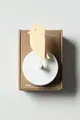Produktbild: Birdie - Frischluftmonitor mit CO2-Sensor (Düne)