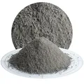 Produktbild: Basalt Fugensand anthrazit 0-2 mm - 25 kg Sack