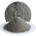 Produktbild: Schicker Mineral Basalt Fugensand, 25 kg