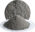 Produktbild: Schicker Mineral-Basalt Fugensand anthrazit 25 kg-0-2mm