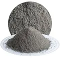 Produktbild: Schicker Mineral Basalt Fugensand anthrazit 0-2 mm 25 kg, Brechsand zum Einkehren in Pflasterfugen, stabiler Fugenfüller, geeignet für alle Pflastersteine