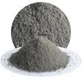 Produktbild: Basalt Fugensand 25 kg unkrauthemmend anthrazit 0-2 mm Einkehrsand Pflasterfugen