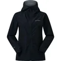 Produktbild: Berghaus A001484 W Deluge Pro 3.0 Jacket black/black (BP6) 10