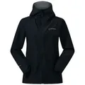 Produktbild: BERGHAUS DELUGE PRO 3.0 JKT - Da., black/black BP6 (10/36)
