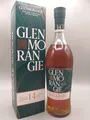 Produktbild: Glenmorangie 14 Years Quinta Ruban Whisky 46% Alkohol Scotland OVP 0,7 Liter