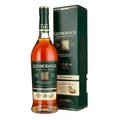 Produktbild: Glenmorangie The QUINTA RUBAN 14 Years Old Highland Single Malt Scotch Whisky 46
