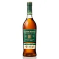 Produktbild: GLENMORANGIE Quinta Ruban 46 % Vol. 700 ml
