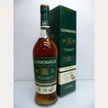 Produktbild: Glenmorangie Quinta Ruban 14y Originalabfüllung 29/09/2022 46% 70cl