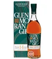 Produktbild: Glenmorangie 14 Years Quinta Ruban Single Malt Whisky / 46 % vol / 0,7 l in GP