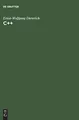 Produktbild: C++