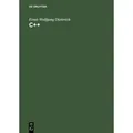 Produktbild: C++