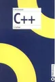 Produktbild: Ernst-Wolfgang Dieterich C++ (Gebundene Ausgabe) (US IMPORT)