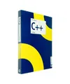 Produktbild: C++, Dieterich, Ernst-Wolfgang