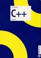 Produktbild: C++