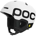 Produktbild: Poc Auric Cut Backcountry Mips (59 - 62 cm, XXL) (764709)