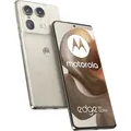 Produktbild: MOTOROLA Edge 50 Ultra 1TB Nordic Wood