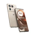 Produktbild: Motorola edge50 Ultra 5G 16GB + 1 TB Nordic Wood Smartphone #1906934