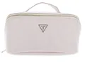 Produktbild: Guess Kosmetiktasche