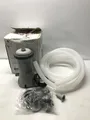 Produktbild: Intex 28604 Krystal Clear Cartridge Pump - Pool Kartuschenfilteranlage