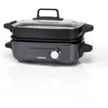 Produktbild: Cuisinart Multicuiseur (GRMC3E)