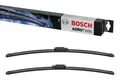 Produktbild: BOSCH Aerotwin Scheibenwischer A958S für SEAT ALTEA XL  TOLEDO III