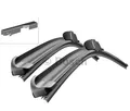Produktbild: Wischblatt Aerotwin Set 650/650mm BOSCH 3 397 118 958