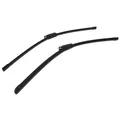 Produktbild: Wischblatt BOSCH Aerotwin A958S, 650mm, Vorne, 2 Stück