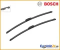Produktbild: Wischblatt Aerotwin BOSCH 3397118958 für Seat Altea XL Altea