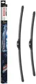 Produktbild: Bosch A 958 S Wischerblatt SET 3 397 118 958