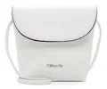 Produktbild: Tamaris Alessia Crossover Bag White