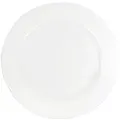 Produktbild: KAHLA 173403A90017C Rossella Speiseteller 26 cm weiß | weißer Essteller aus Porzellan