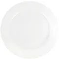 Produktbild: KAHLA Rossella Speiseteller 26 cm weiß | weißer Essteller aus Porzellan