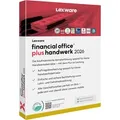 Produktbild: Lexware Financial Office Handwerk 2026