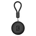 Produktbild: Cellularline Tracy Tag schwarz f Android Smart Tracker BTTRACYTAGANDROIDK (Android) (BTTRACYTAGANDROIDK)